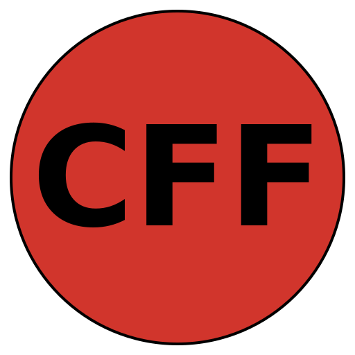 Clarity Focus Fitness